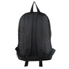 Juventus FC - Emblem Backpack - Black - One size