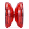 Spin Gear Spin Gadget Pro / Spin GADGET PRO (Equipped