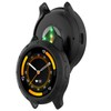 Case Cover Compatible with Garmin Venu 3 Protector Covers, Disscool