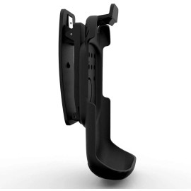 Wireless Protech Kyocera DuraXT E4277 Holster with Swivel Belt Clip by Wireless Protech