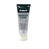 Colonil Waterproof Leather Cream Water Stop Tube, black (black 19-3911tcx)