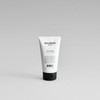 (롯데백화점)모이스처라이징 스타일링 크림 150ml Moisturizing Styling Cream 150ml