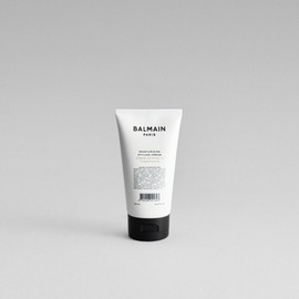 (롯데백화점)모이스처라이징 스타일링 크림 150ml Moisturizing Styling Cream 150ml