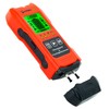 SCHMIDT security tools CF-14 Detector: Line Detector, Power Line Finder,