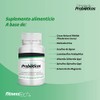 Probioticos 90 caps FitnessTech