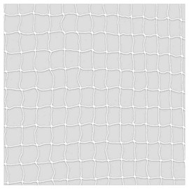 Trixie Protective Net, 3 x 2 m, Transparent