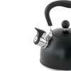 Outwell Tea Break Lux Kettle L teapot
