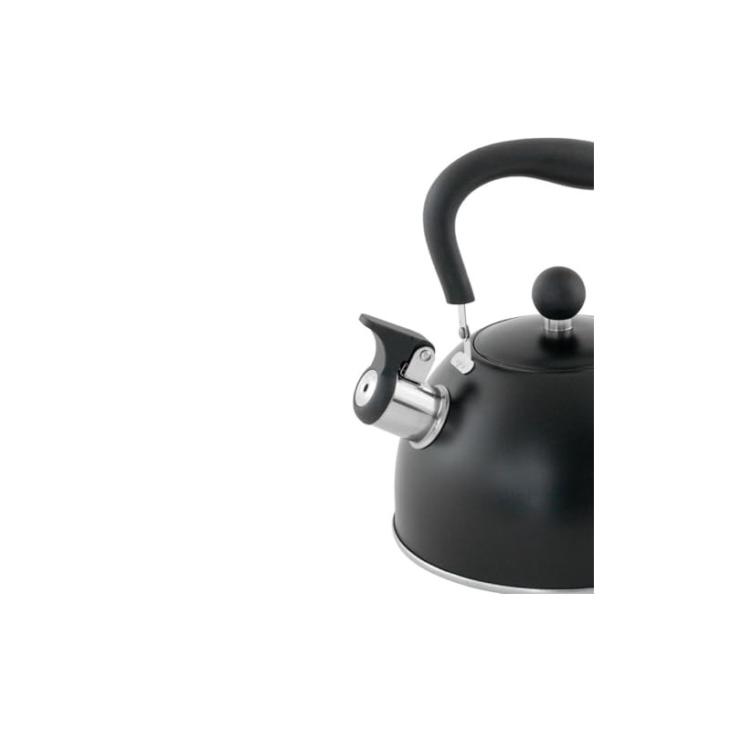 Outwell Tea Break Lux Kettle L teapot