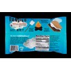 Dandies Vegan Vanilla Marshmallows Regular Size 283g