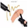 Mary Kay Set De 2 Correctores Para Ojos Mary Kay,