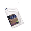 Cleaner, Hardwood Floor Refill Gallon, 1 gallon/128oz (Update Version)