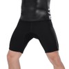 Diving Short Pants, Diving Shorts, Snorkeling Shorts, Wetsuit Short Pants,