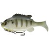 Flash Union Gill Swimmer 95 Eco #027 Live Spawn Gill