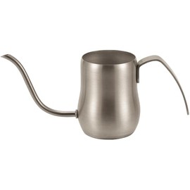 SAE YS290ST Coffee Drip Pot 9.8 fl oz (290 ml)