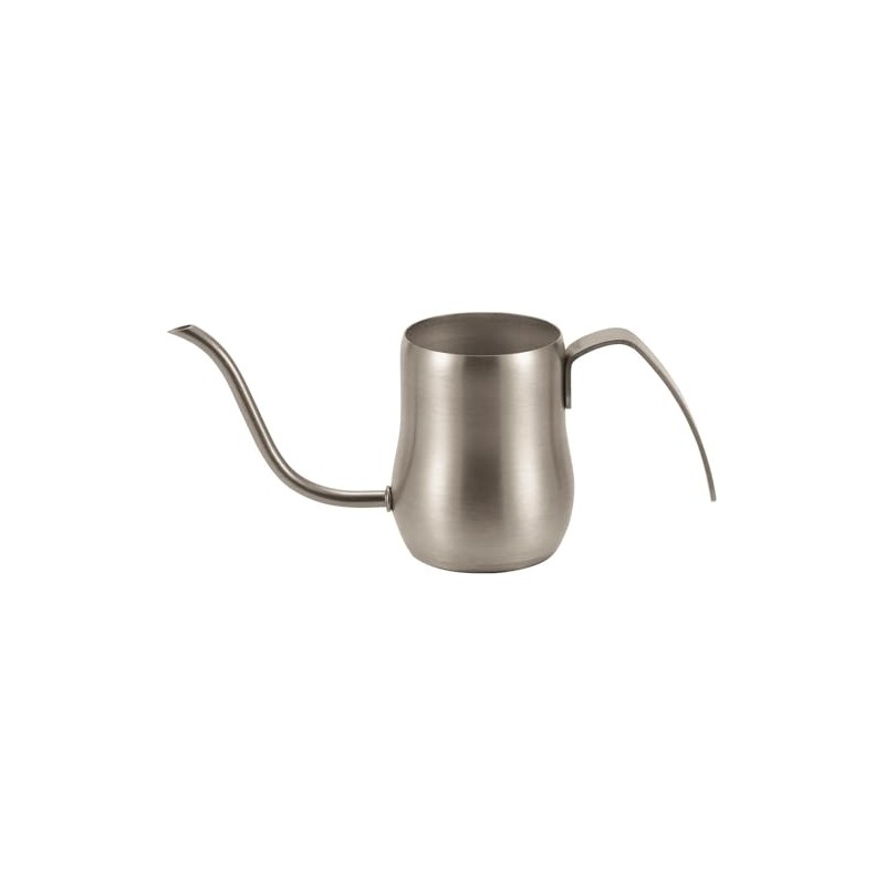 SAE YS290ST Coffee Drip Pot 9.8 fl oz (290 ml)