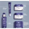 Filler Végétal Contorno De Ojos Con Ácido Hialurónico 14 Ml