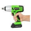 OEMTOOLS 24670 OEMTOOLS Impact Driver