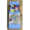 The American Bubble Company Bubble Tree Filling Station w/2 Aluminum Cans New