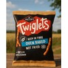 Jacob's Twiglets 45g - pack of 12