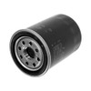 FEBI BILSTEIN Oil Filter 184270