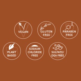 FRAMESI Color Lover Diamond Strong Shampoo, 16.9 fl oz