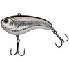 Berkley Flatt Shad, Fishing Hook, Hard Lures, PredatorFishing, Perch, Pike,