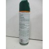 2 Cans Repel Insect Repellent Sportsmen Max Formula 40% DEET