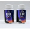 HUMAN &LAB HEALTH 2 Pack Gluco - (NUEVA PRESENTACION) Dolor