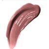 L'Oréal L'Oreal # 220 Rich Rose Colour Riche Lip Gloss