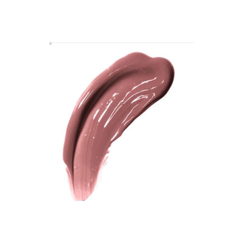 L'Oréal L'Oreal # 220 Rich Rose Colour Riche Lip Gloss
