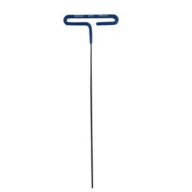 EKLIND 54920 2 MM Cushion Grip Hex T-Handle T-Key allen wrench