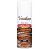 Varathane 243870 Oil-Based One Step Stain + Poly Spray, 12