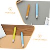 Gatuida 3pcs Touchscreen Stylus Pens for High Sensitivity Capacitive Tablet