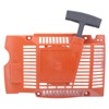Recoil Pull Start Starter Assembly 503615571 for Husqvarna 61 266