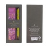 Portico Designs Ltd Sara Miller Haveli Garden Pen & Pencil