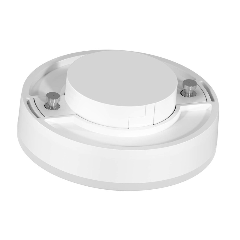 ledscom.de GX53 LED lamp (various variants).