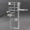 ZAOJIAO Auto-top-Off ATO Solution Auto Water Filler Adjustable Float Valve