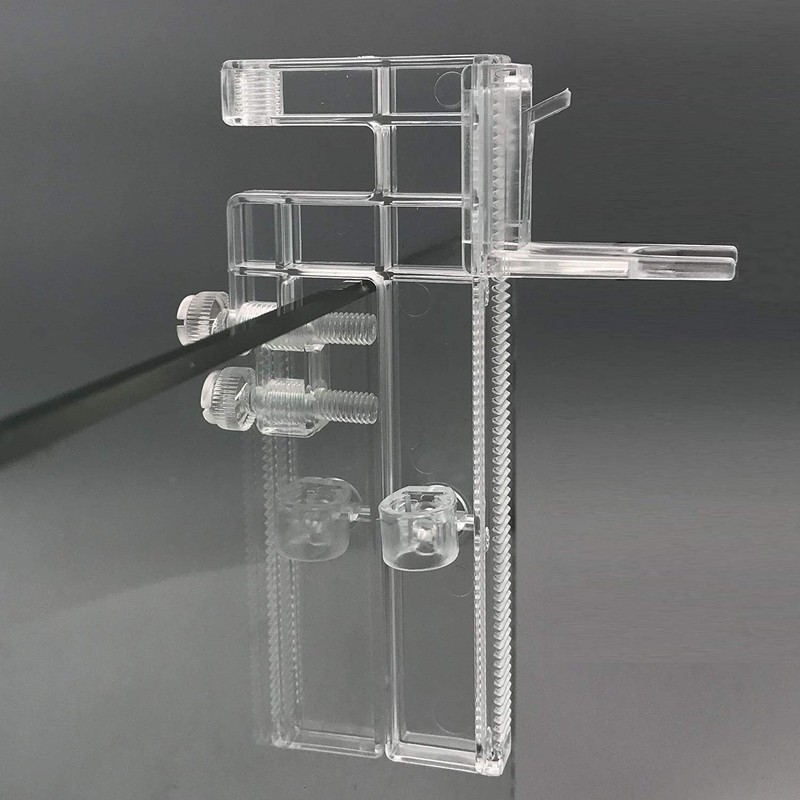 ZAOJIAO Auto-top-Off ATO Solution Auto Water Filler Adjustable Float Valve
