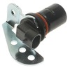 ACDelco Gold 213-4667 (88864358) Vehicle Speed Sensor