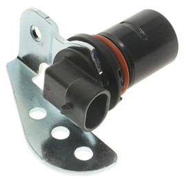 ACDelco Gold 213-4667 (88864358) Vehicle Speed Sensor