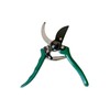 Enshine® 6058 Heavy Duty (Secateur) 220 mm Hand Pruner -
