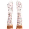 Wilson Payne Down Under Socks - Fairy Bread, 2-8