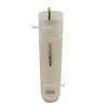 Amore Pacific Time Response Skin Reserve Fluid 160ml / 아모레퍼시픽 타임레스폰스 스킨리저브 플루이드 160ml