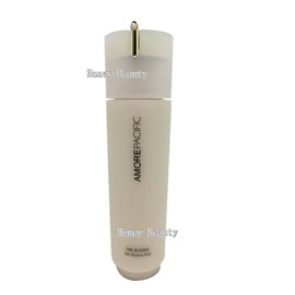 Amore Pacific Time Response Skin Reserve Fluid 160ml / 아모레퍼시픽 타임레스폰스 스킨리저브 플루이드 160ml