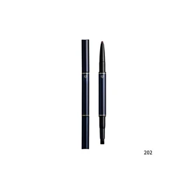 Clé de Peau Beaute Eyeliner Pencil / 아이라이너 펜슬