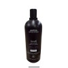 Aveda Invati Advanced Exfoliating Shampoo And Thickening Conditoner 33.8 fl