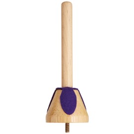 IDA Stand B Clarinets/Flutes 9112cfp – (Pins)