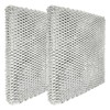 GA-19 GA900 Humidifier Filter for GeneralAire 900 & 1000 Humidifier,