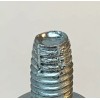 Accurate (10) 3/8-16 X 1-1/4 Thread Cutting Screw Type F