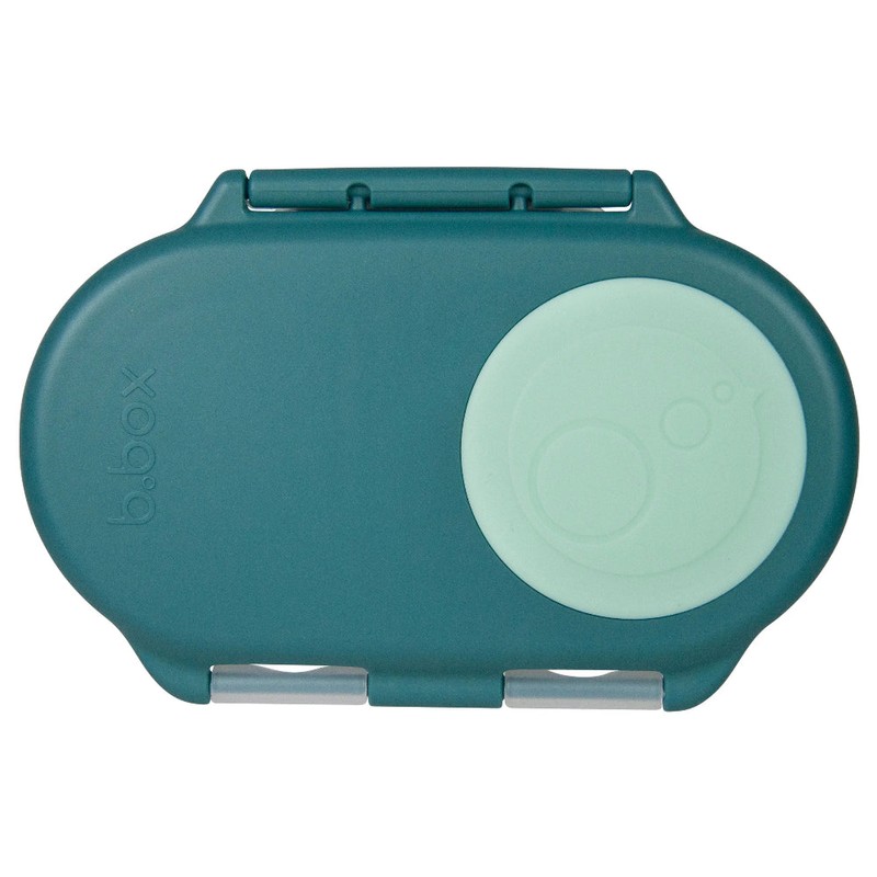 B.Box Snack Box, Ocean Breeze